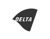 Logo Delta Neurtek