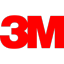 Logo convertidor 3M